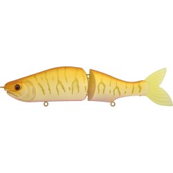 I SLIDE 187 R INTERMEDIATE - MAT ALBINO (SP-C)