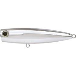 POP QUEEN F105 - Z001 (sans hameÃ§ons)