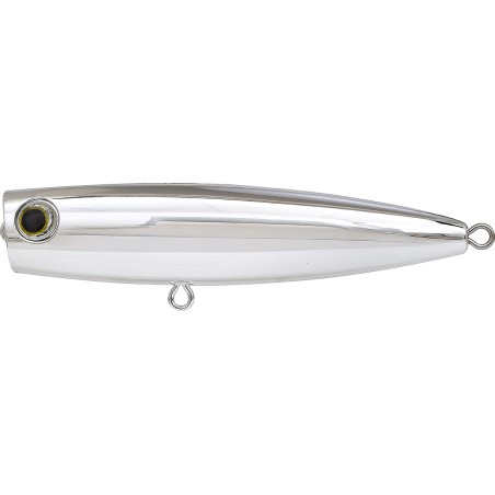 POP QUEEN F105 - Z001 (sans hameÃ§ons)