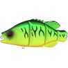 REALIS SNAPPY CRAPPIE - ACC3059 MAT TIGER