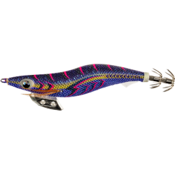 EGI OH K 3.5 - 085 MM (Purple Body)