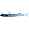 BAYRUF BR WAVER ZN 20g - PCC0788 YELLOW CHEEK SARDINE