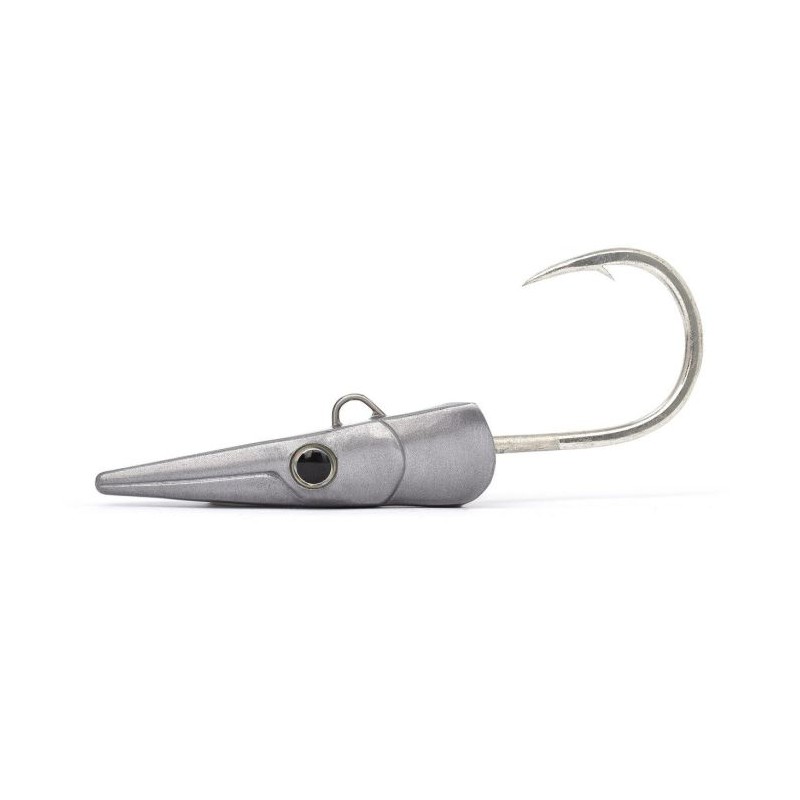 COYOTTE II MATT THON 120G