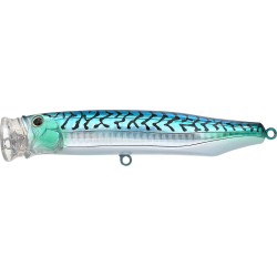 FEED POPPER 120 - BLUE MACKEREL
