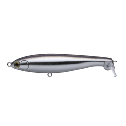 FLA PEN WING S85 - 033 KK