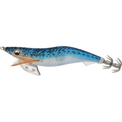 EGI OH K 3.5 - GC019 BLUE BAIT FISH