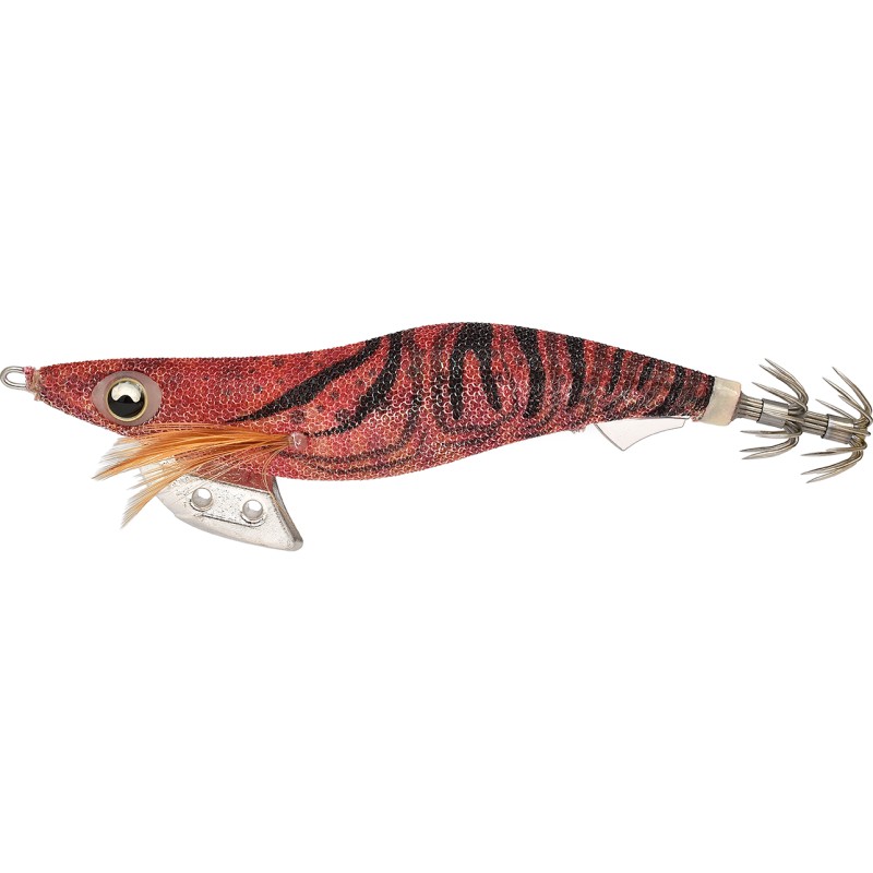EGI OH K 3.5 - GC017 POP PRAWN