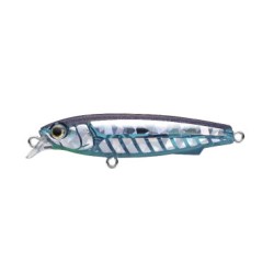 SOUTHER S75 - 004 KSG