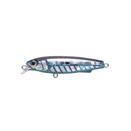 SOUTHER S75 - 004 KSG