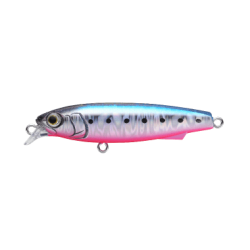 SOUTHER S75 - 003 BPI