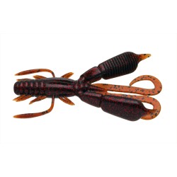 BATTLE HOG 3.8 - 022 AMEZARI