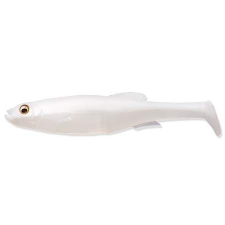 MAG DRAFT 5 FREESTYLE - HIUO