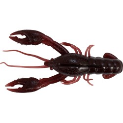 NIKKO CRAW 3.2 - 559 SCUPPERNONG (4pcs/pk)
