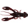 NIKKO CRAW 3.2 - 559 SCUPPERNONG (4pcs/pk)