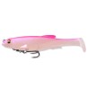 MAG DRAFT 6 - PINK BACK SHAD