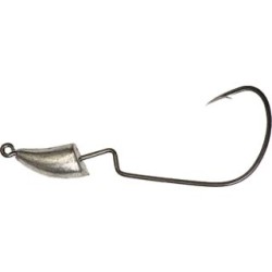 VJ-36 - H N°1/0 - 1.8 G (4pcs/pck)