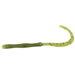 REALIS WRIGGLE CURLY 3.8 - F002 WATERMELON SEED