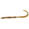 REALIS WRIGGLE CURLY 4.8 - F029 CINNAMON BLUE