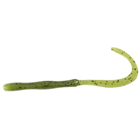 REALIS WRIGGLE CURLY 4.8 - F002 WATERMELON SEED