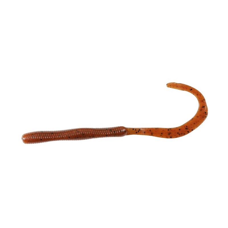 REALIS WRIGGLE CURLY 4.8 - F028 CARAMEL SHRIMP
