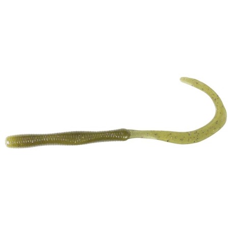 REALIS WRIGGLE CURLY 4.8 - F039 COPPER PURPLE FLAKE