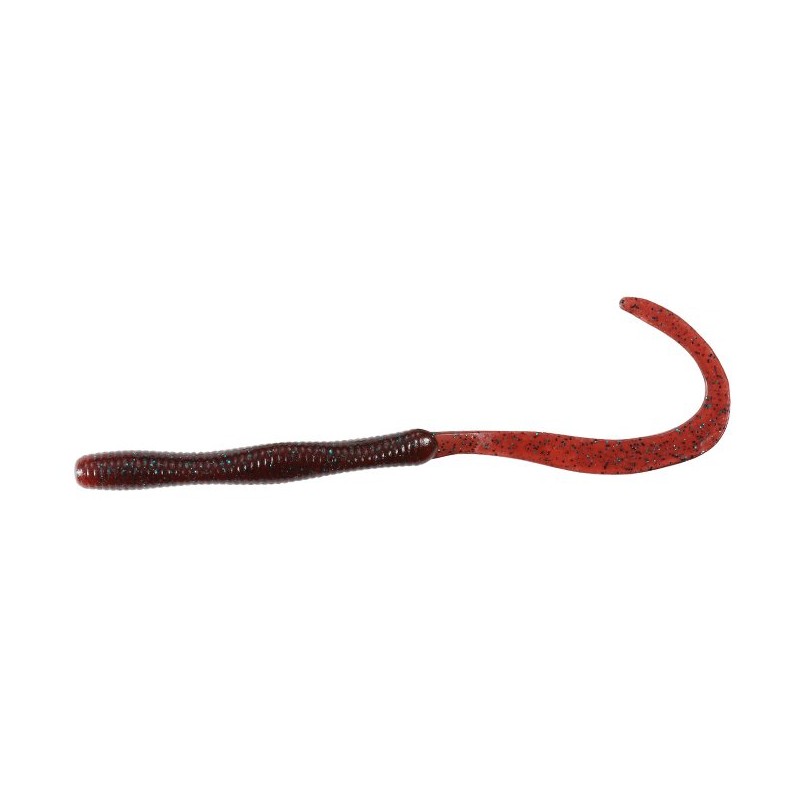 REALIS WRIGGLE CURLY 4.8 - F073 JUNEBUG