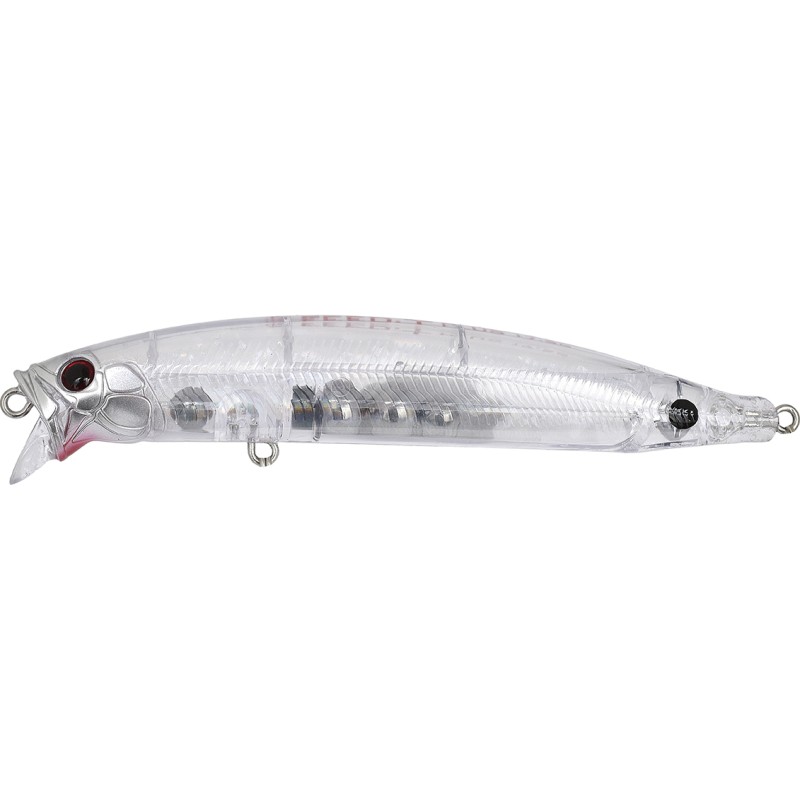 FEED SHALLOW PLUS 105 - P5