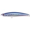BAYRUF SEEK 85HW - AHA0087 MAZUME SARDINE