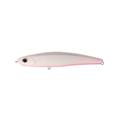 BAYRUF SEEK 108S - ACC0022 BAY WHITE