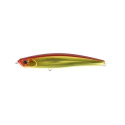 BAYRUF SEEK 108S - ASA0032 RED SHINER