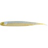 SUPER FISH ROLLER 6.5 - FS 121 KIWAMI BLUE WAKASAGI