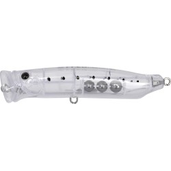 FEED POPPER 100 - MB2