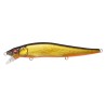 VISION 110 SR - GC MEGABASS KINKURO