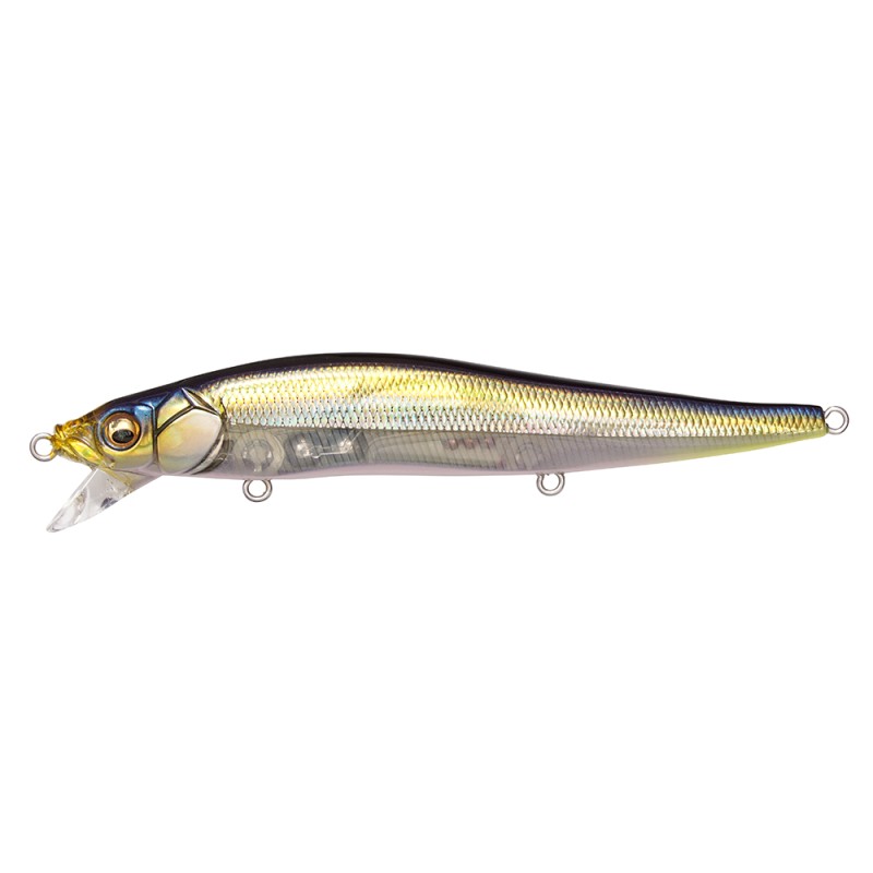 VISION 110 SR - HT TENNESSE SHAD