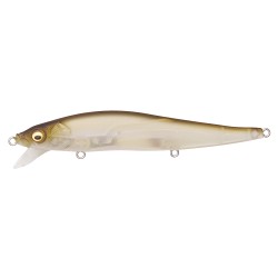 VISION 110 SR - MAT SHAD