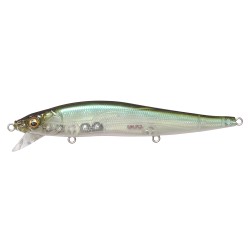 VISION 110 SR - GP CRYSTAL SHAD