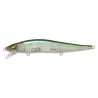 VISION 110 SR - GP CRYSTAL SHAD