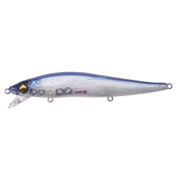 VISION 110 SR - GP PRO BLUE