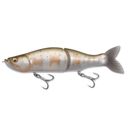 I SLIDE 265 R - BIWA MASU