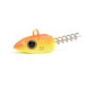 ULTIMATE EEL SCREW - ORANGE CHART - 30 G (vrac)