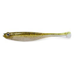 HAZE-ST 3.4 - GREEN PUMPKIN SHAD