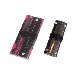 MOBILE COMPACT MEASURE 120 CM