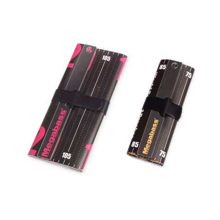 MOBILE COMPACT MEASURE 85 CM