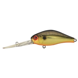 B.SWITCHER 3-0 NO RATTLE - 355 CHAMPAGNE GOLD