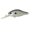 B.SWITCHER 2-0 NO RATTLE - 353 NATURAL SHAD