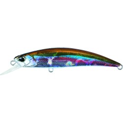 SPEARHEAD RYUKI 70 SP - ADA4013 WAKASAGI