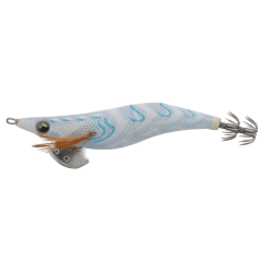 EGI OH LIVE 3.5 - GC004 UV GLOW (Keimura Body)