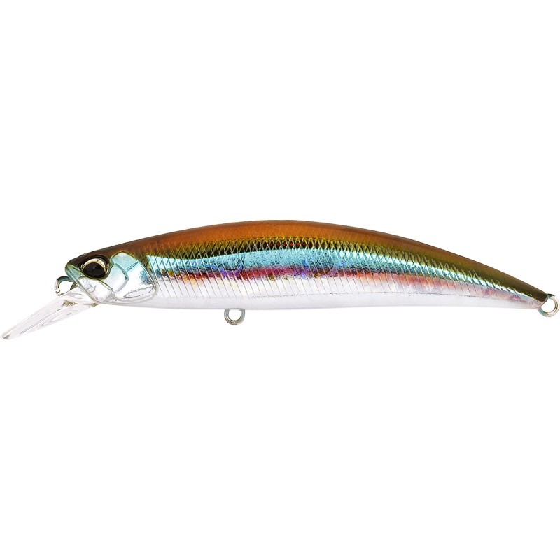 SPEARHEAD RYUKI 80 SP - ADA4013 WAKASAGI