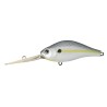 B.SWITCHER 4-0 NO RATTLE - 353 NATURAL SHAD
