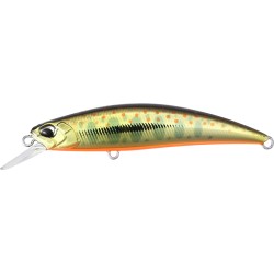 SPEARHEAD RYUKI 80 SP - MCC4084 GOLD YAMAME